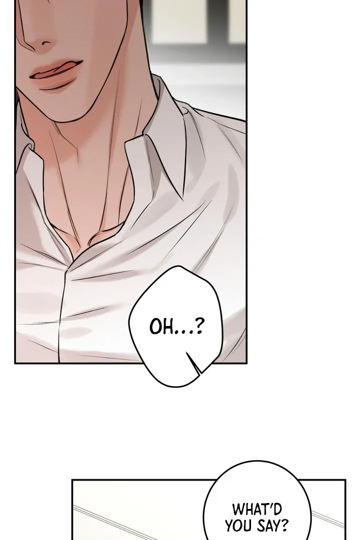March Chapter 13 page 27 - 