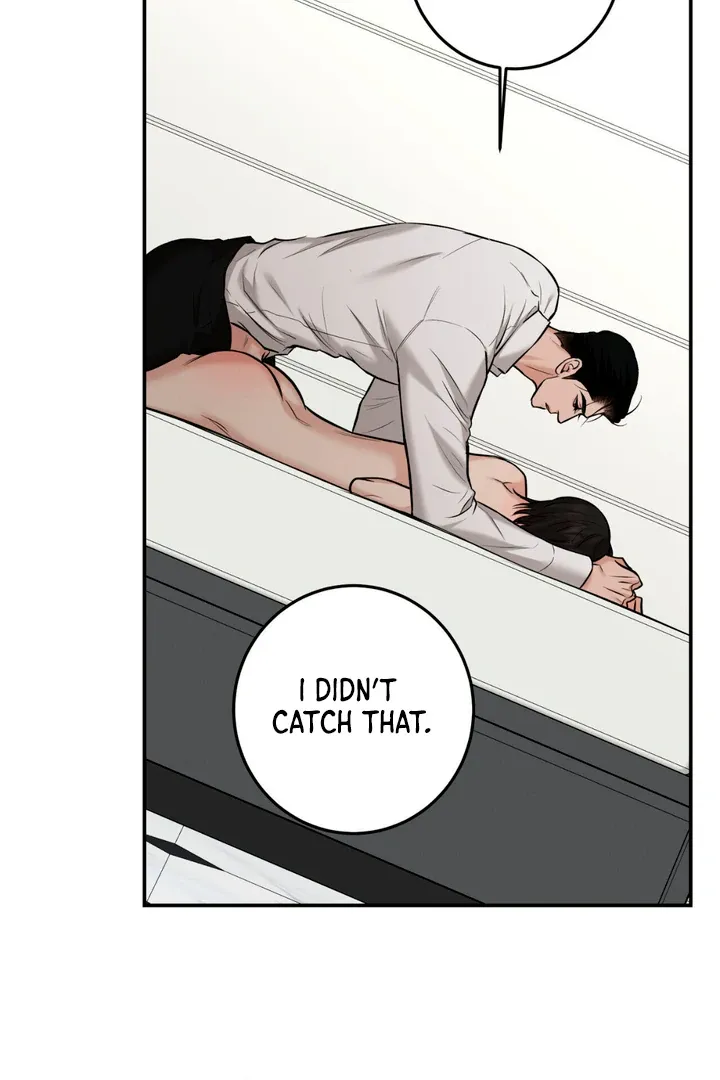 March Chapter 13 page 28 - 