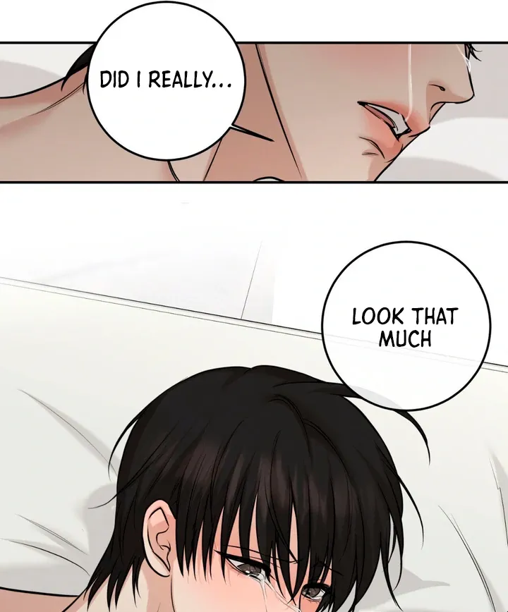 March Chapter 13 page 29 - 