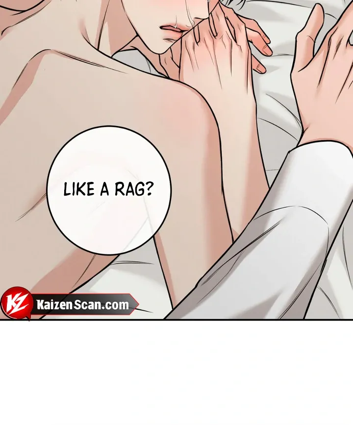 March Chapter 13 page 30 - 
