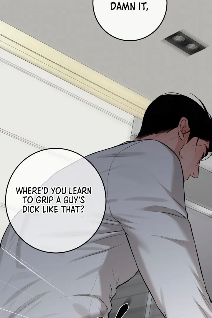 March Chapter 13 page 4 - 
