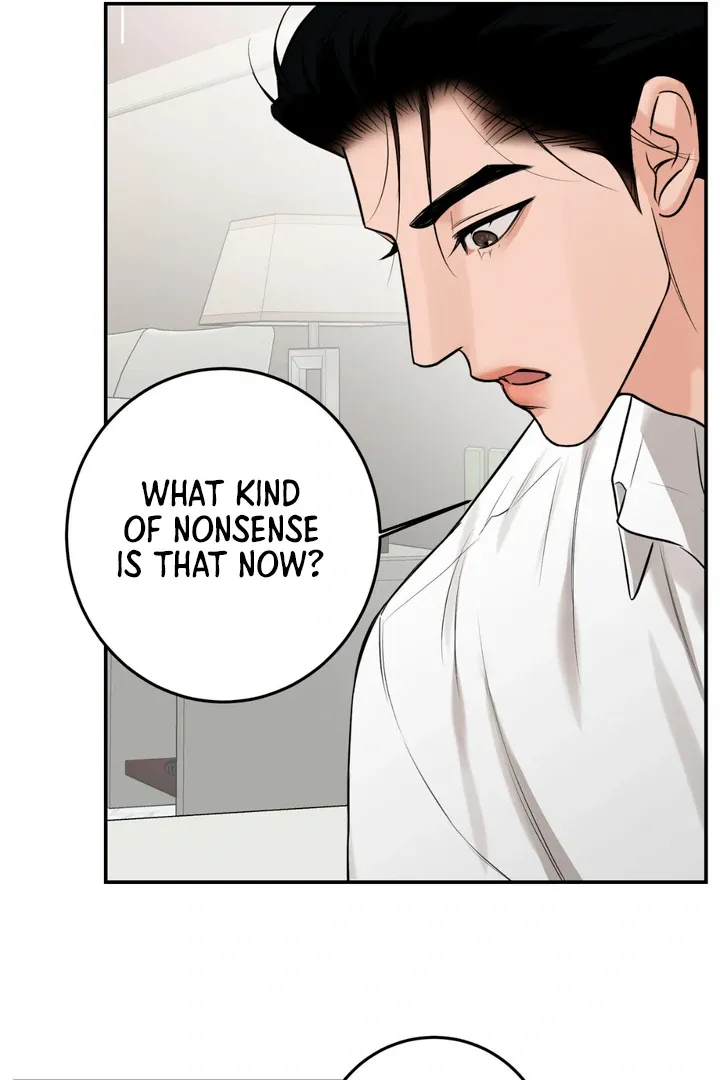 March Chapter 13 page 31 - 