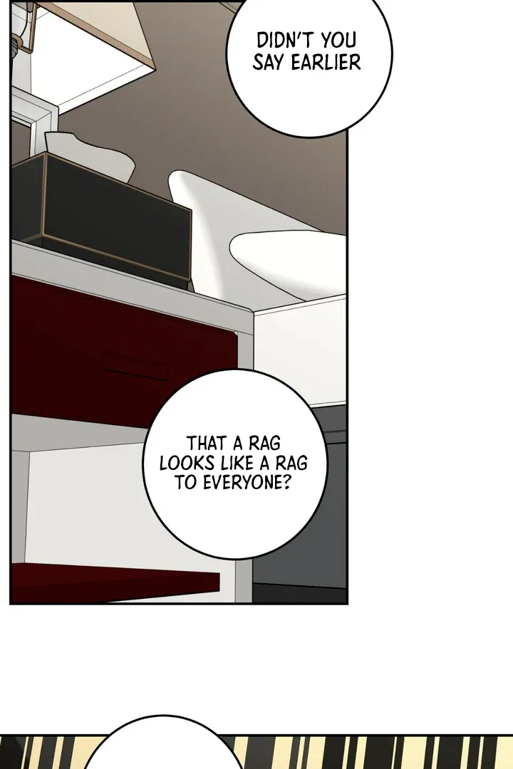 March Chapter 13 page 32 - 