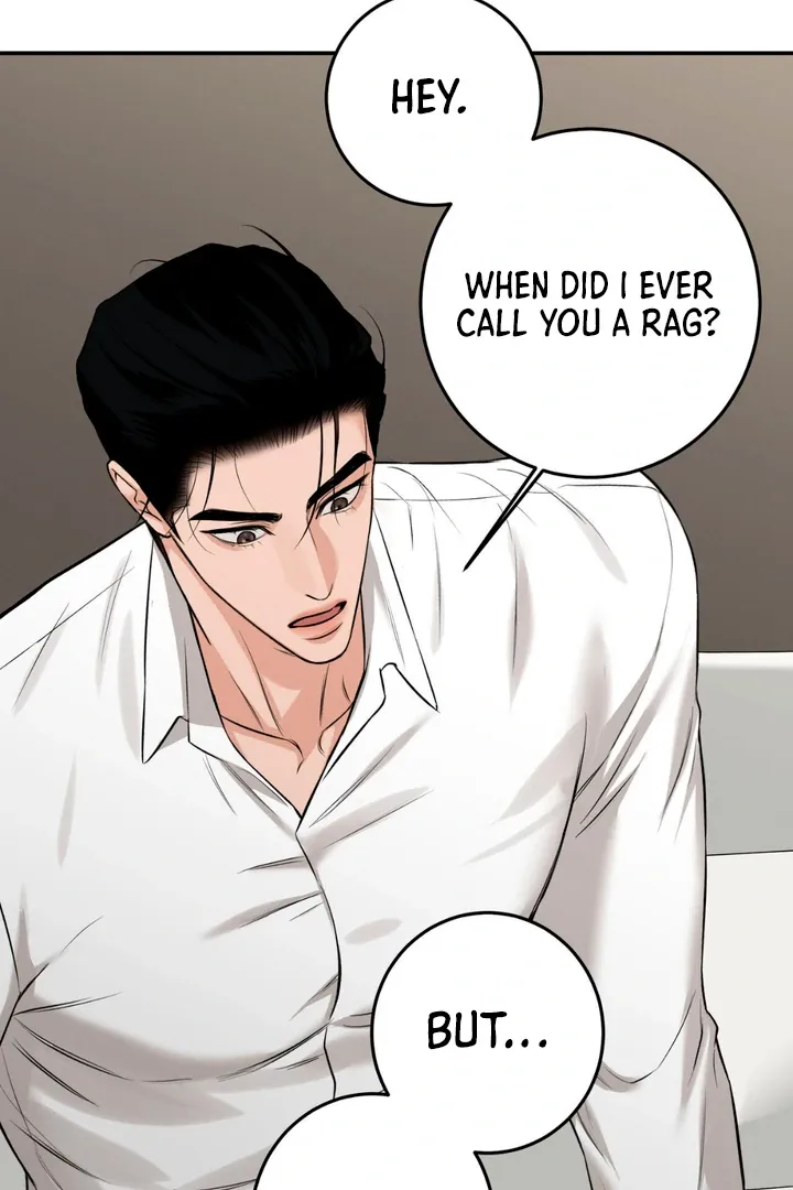 March Chapter 13 page 34 - 