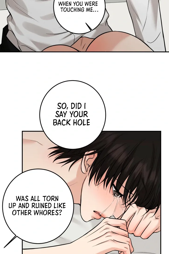 March Chapter 13 page 35 - 