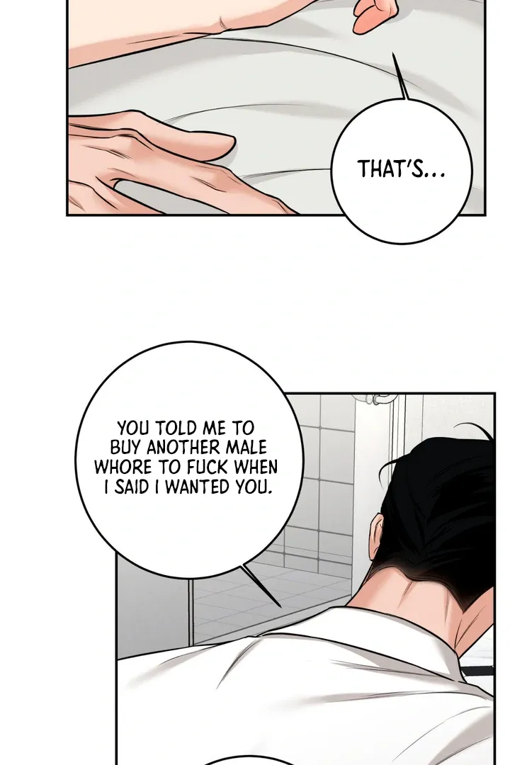 March Chapter 13 page 36 - 