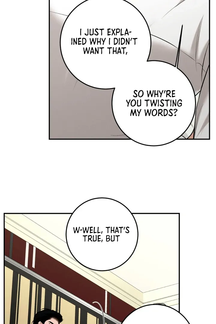 March Chapter 13 page 37 - 