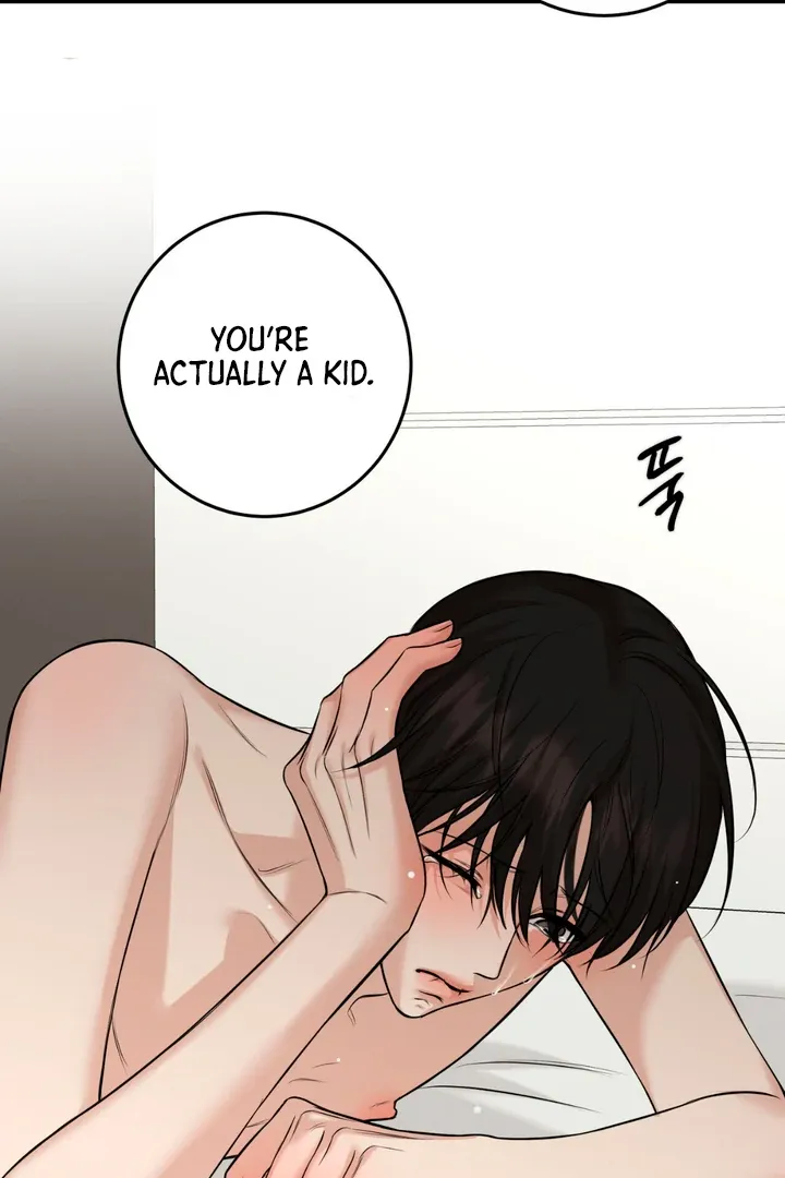 March Chapter 13 page 39 - 
