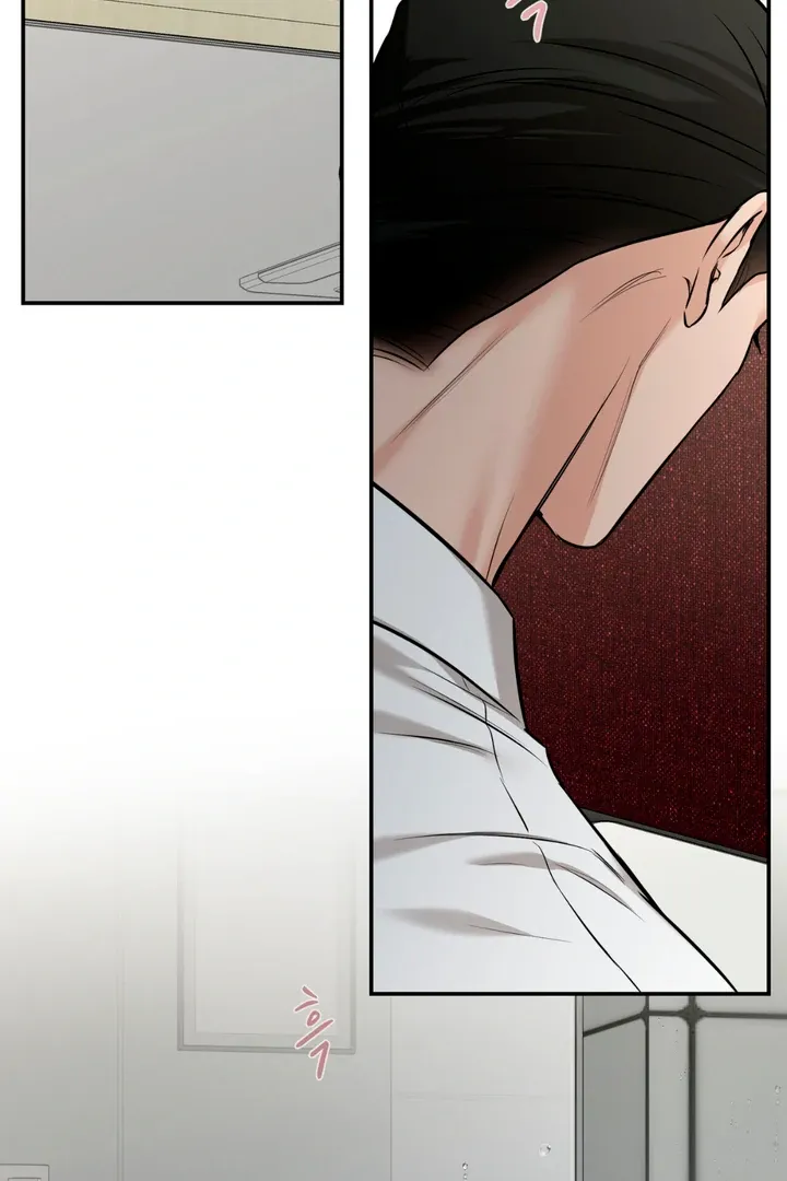 March Chapter 13 page 41 - 