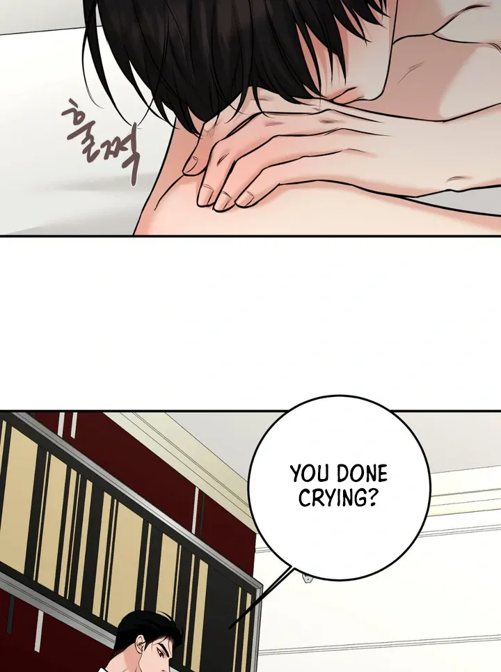 March Chapter 13 page 43 - 