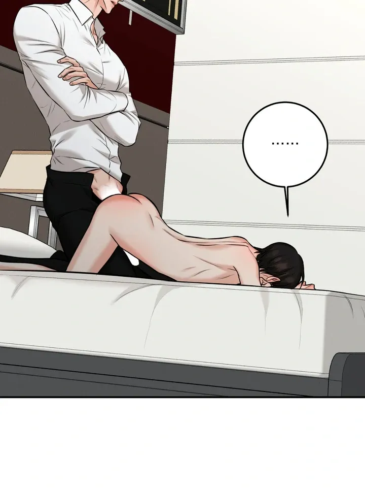 March Chapter 13 page 44 - 