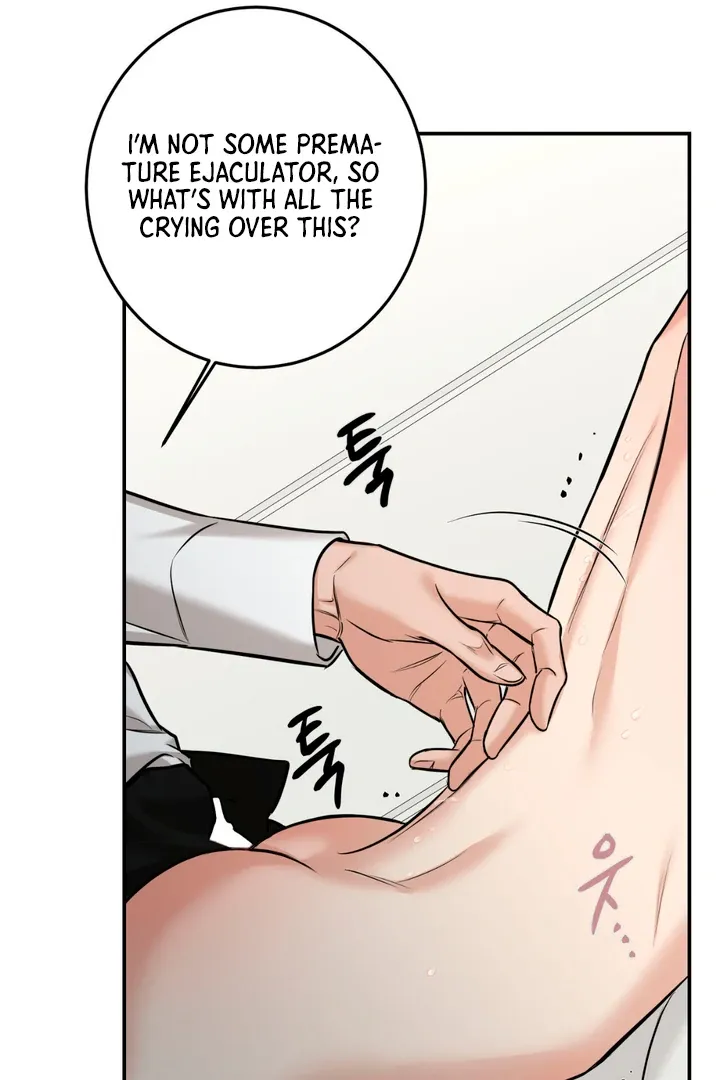March Chapter 13 page 45 - 