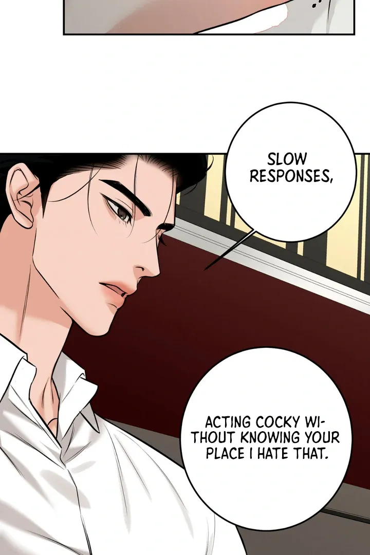 March Chapter 13 page 46 - 