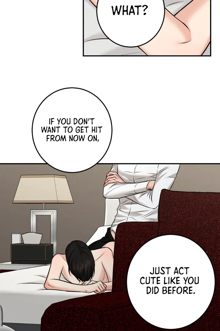 March Chapter 13 page 48 - 