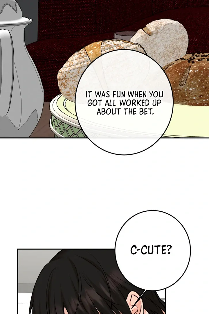 March Chapter 13 page 49 - 
