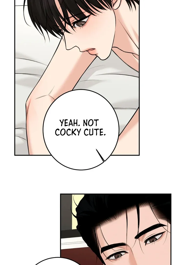 March Chapter 13 page 50 - 