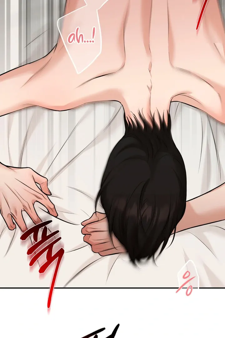 March Chapter 13 page 6 - 