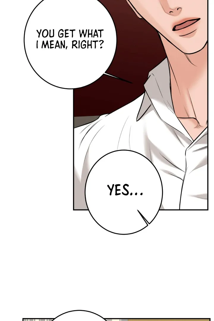 March Chapter 13 page 51 - 