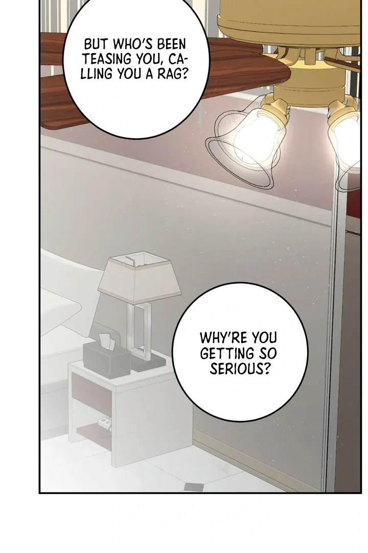 March Chapter 13 page 52 - 