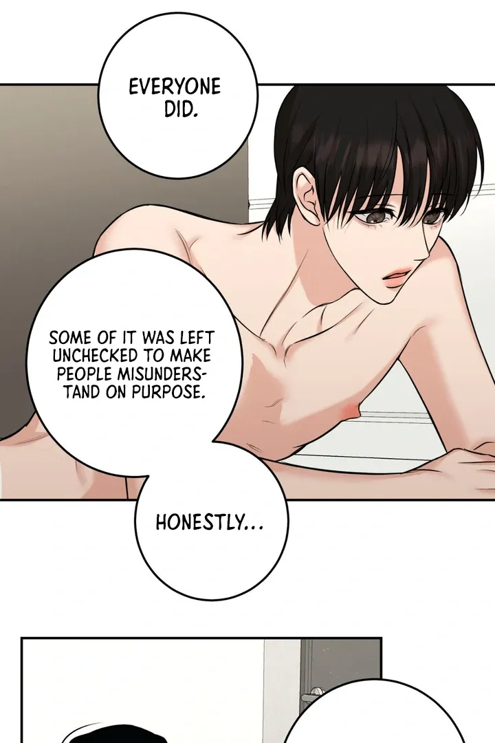 March Chapter 13 page 53 - 