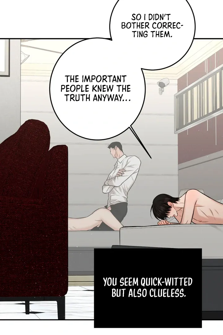 March Chapter 13 page 55 - 