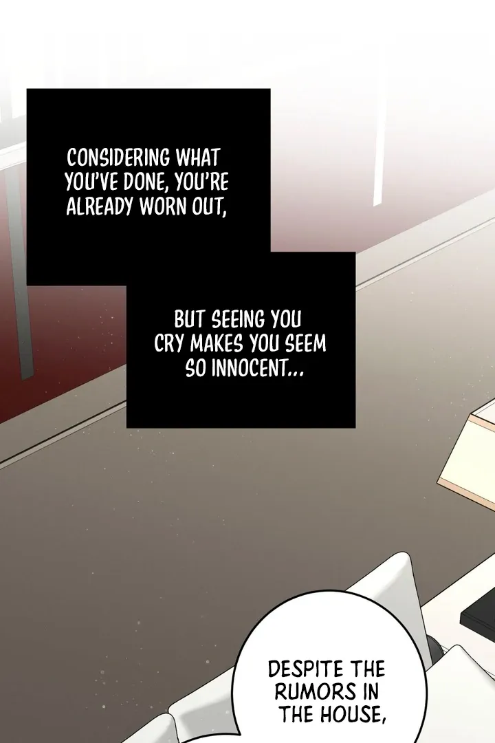 March Chapter 13 page 56 - 