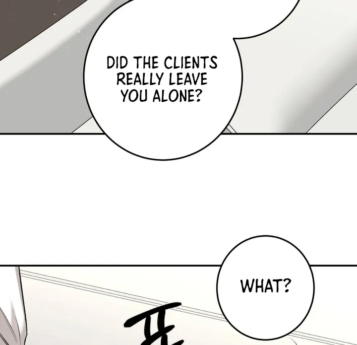 March Chapter 13 page 57 - 