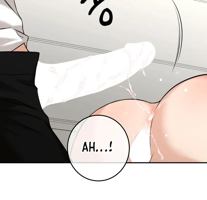 March Chapter 13 page 58 - 