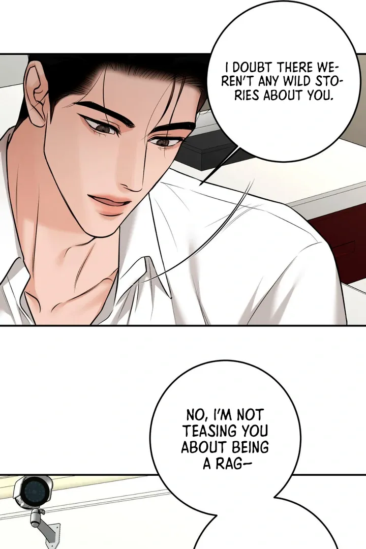 March Chapter 13 page 61 - 