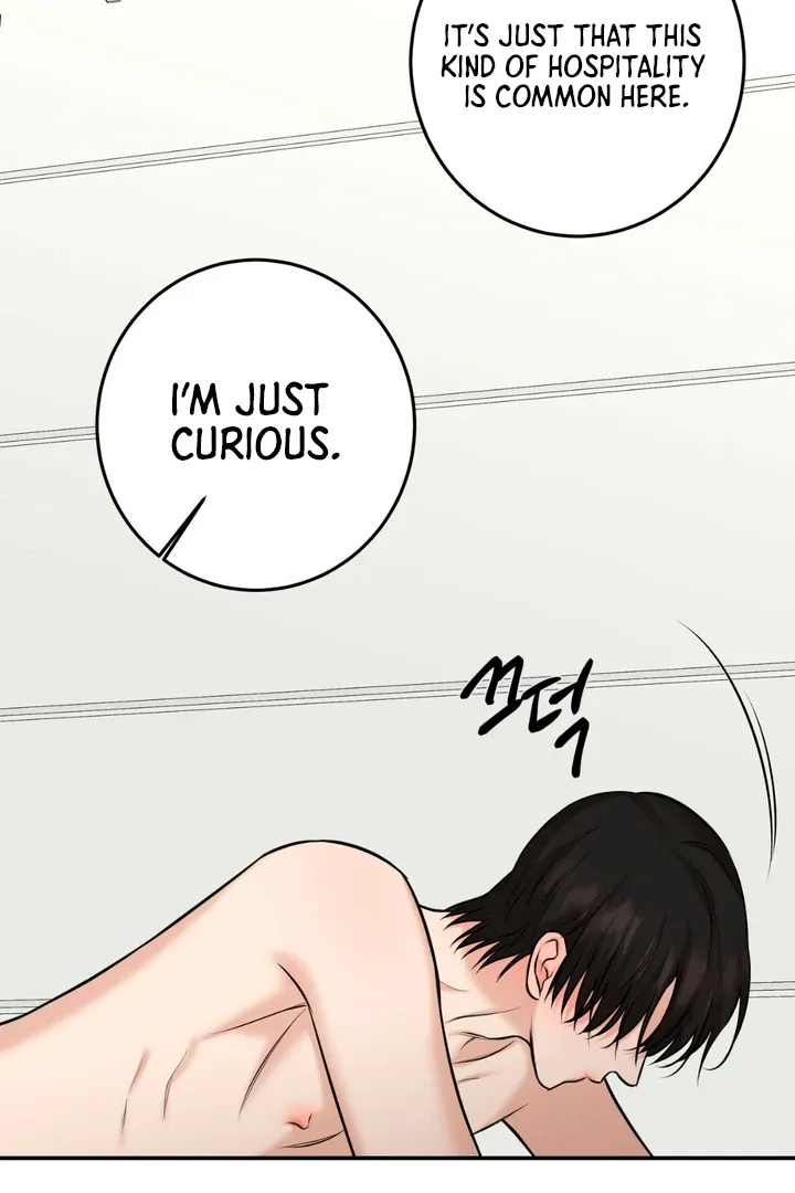 March Chapter 13 page 62 - 