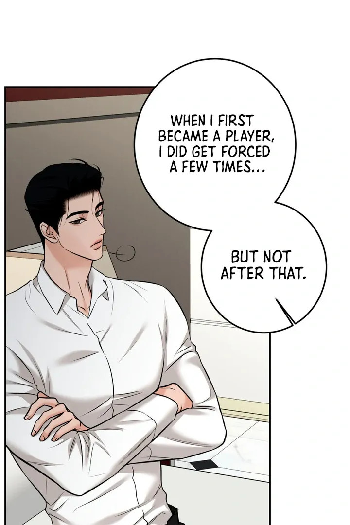 March Chapter 13 page 63 - 