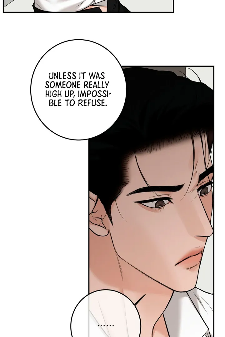 March Chapter 13 page 64 - 