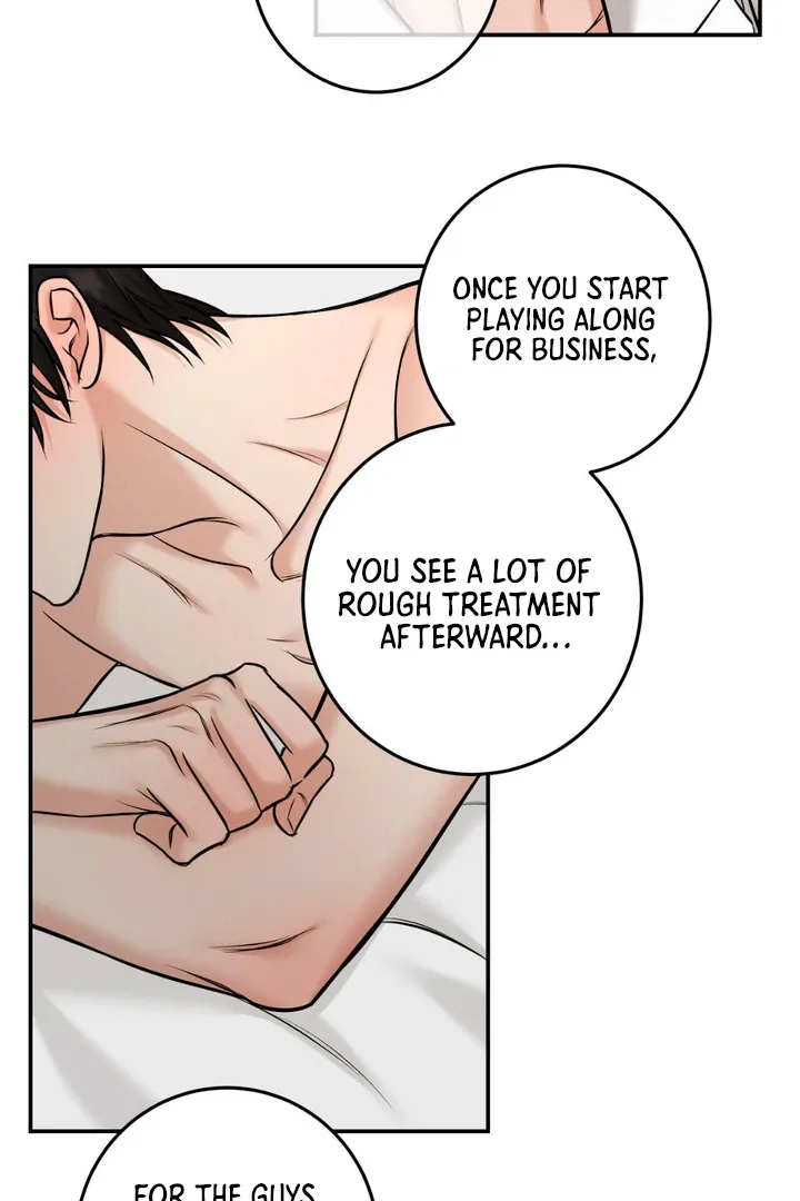 March Chapter 13 page 65 - 