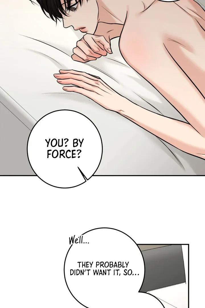 March Chapter 13 page 68 - 