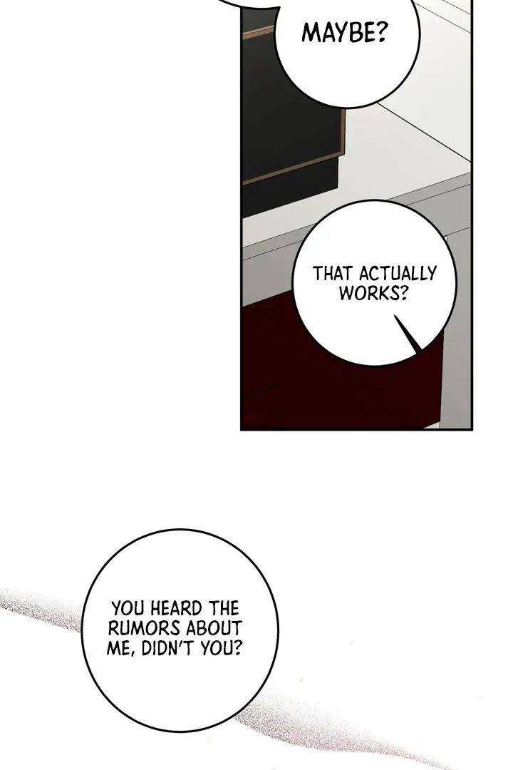 March Chapter 13 page 69 - 