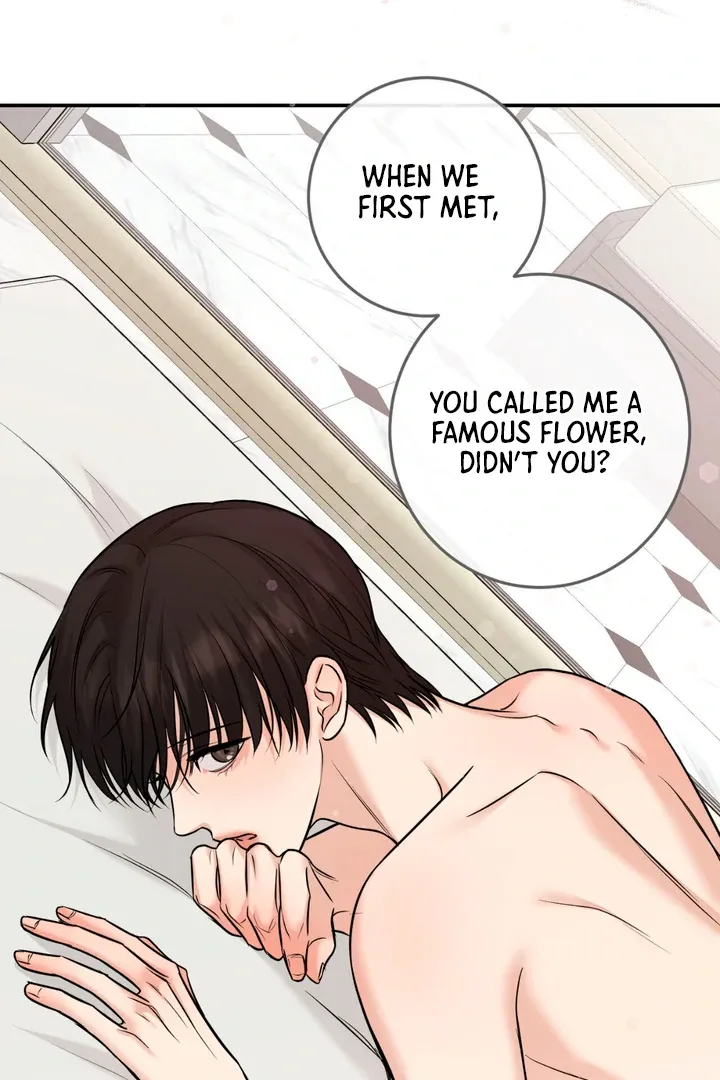 March Chapter 13 page 70 - 