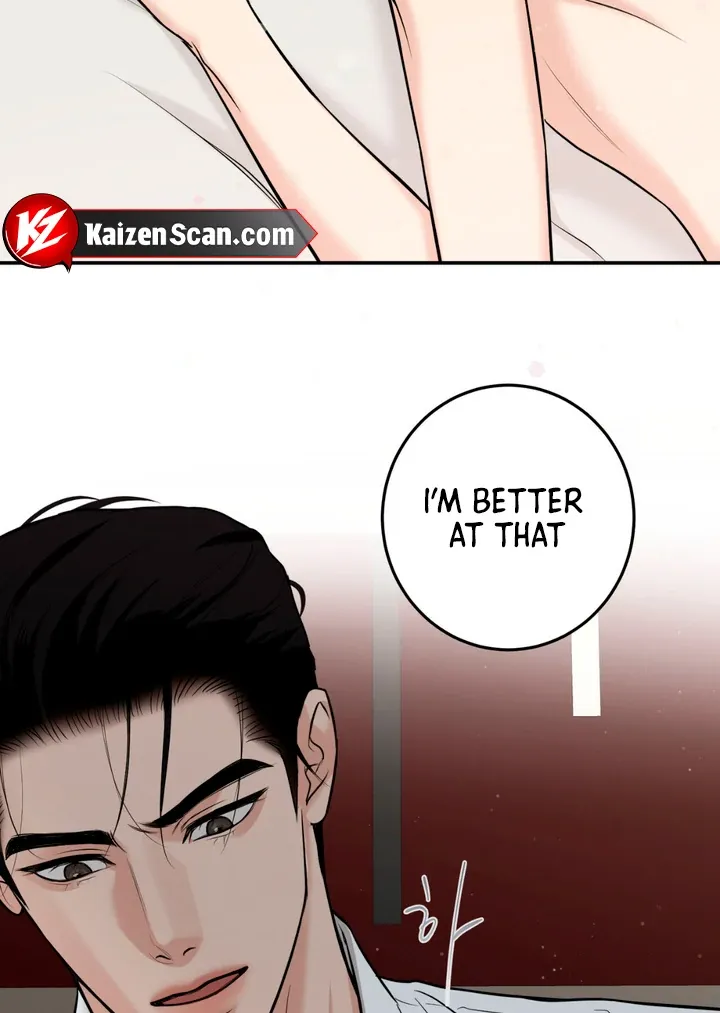March Chapter 13 page 71 - 