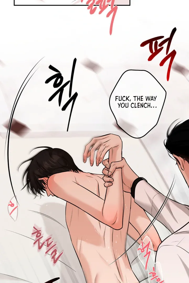 March Chapter 13 page 9 - 