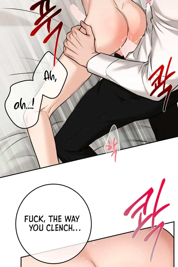 March Chapter 13 page 10 - 