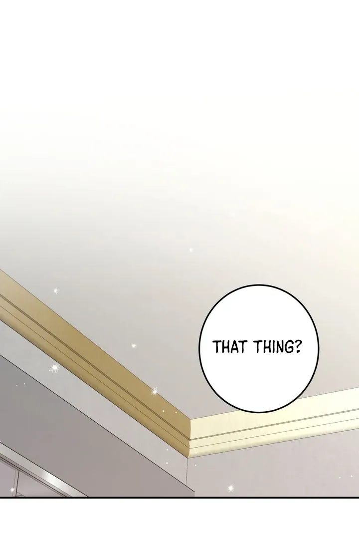 March Chapter 14 page 2 - 