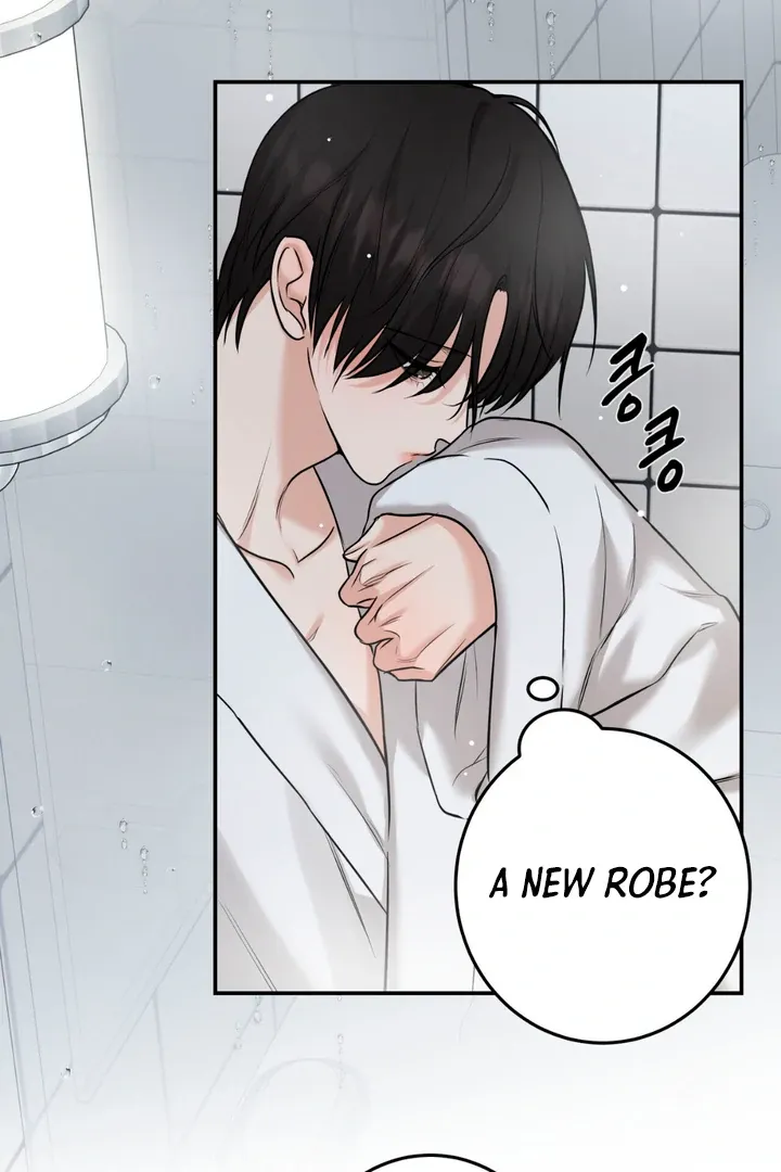 March Chapter 14 page 11 - 