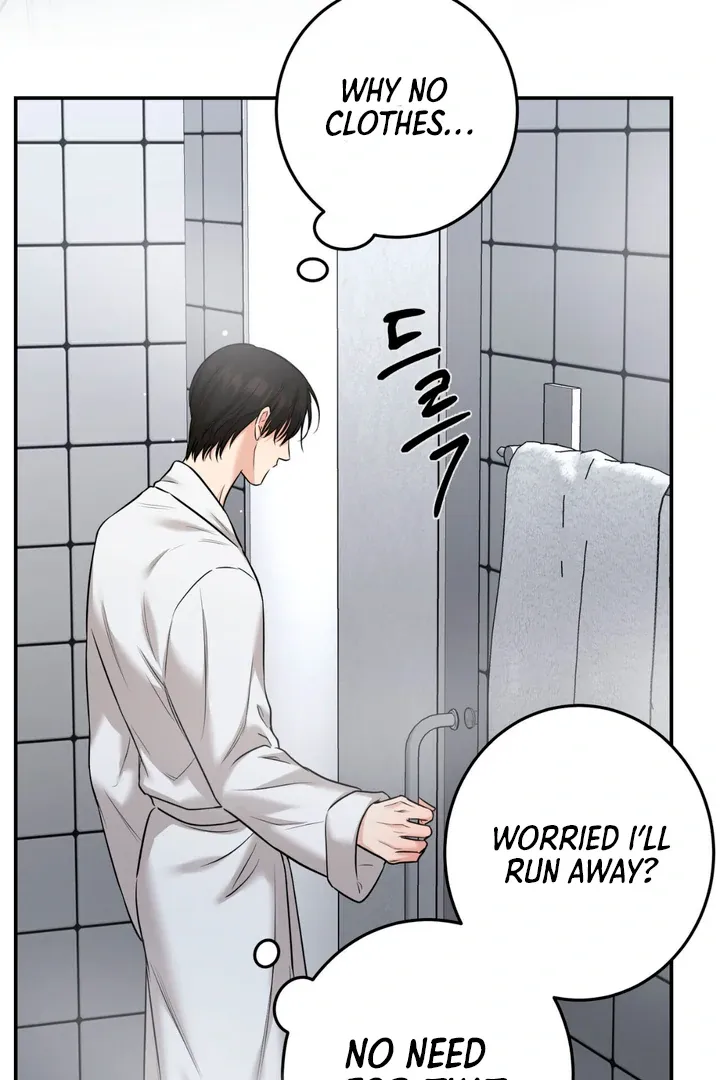 March Chapter 14 page 12 - 