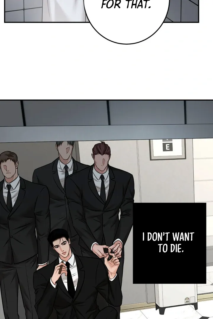 March Chapter 14 page 13 - 