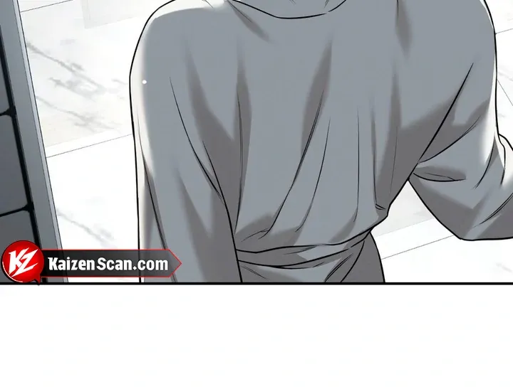 March Chapter 14 page 15 - 