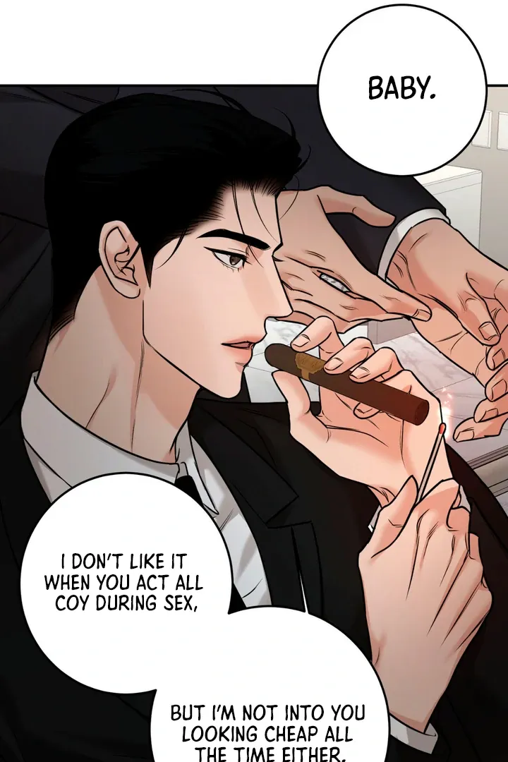 March Chapter 14 page 16 - 