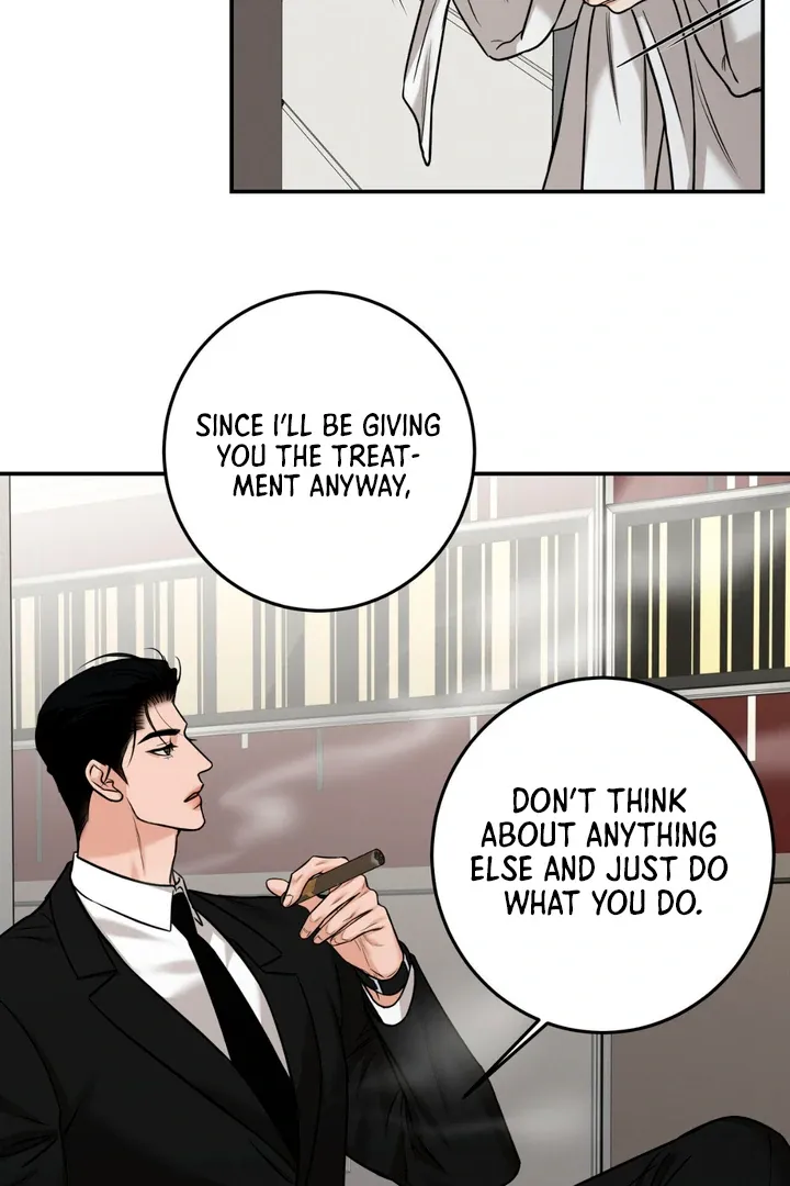 March Chapter 14 page 18 - 