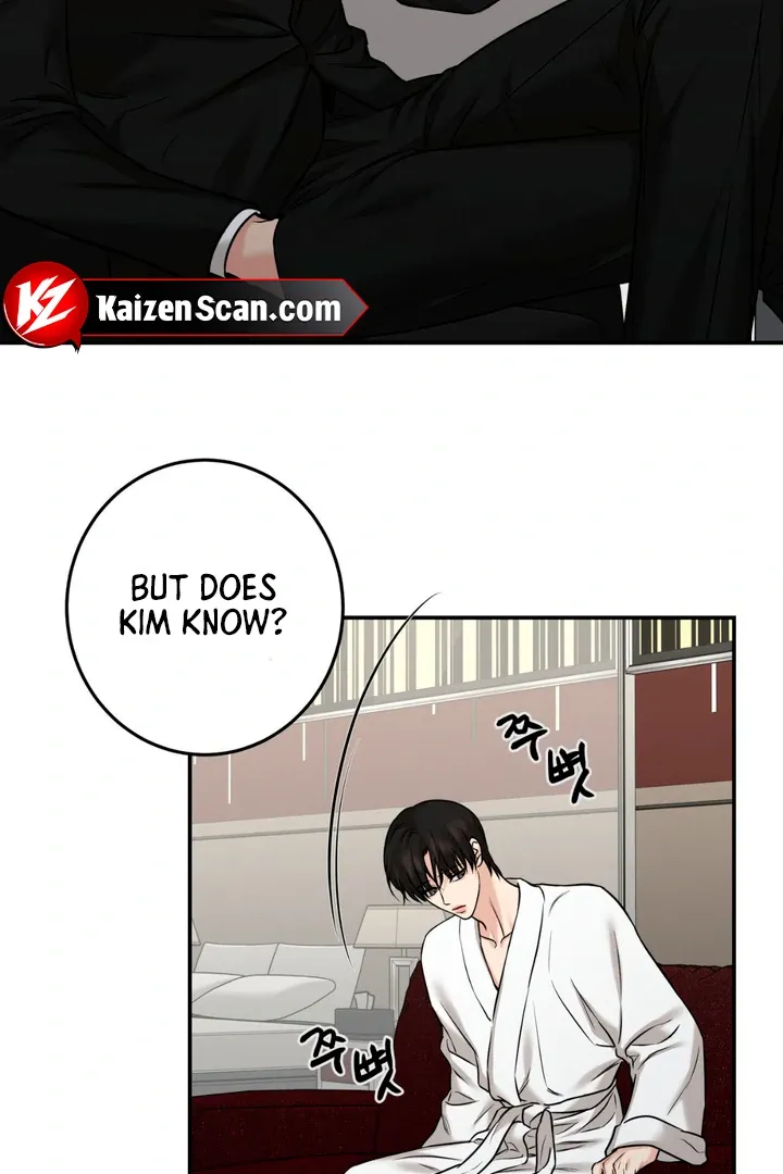 March Chapter 14 page 19 - 