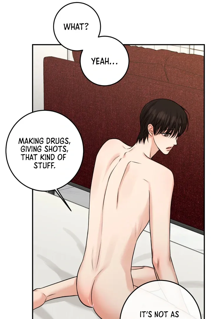 March Chapter 14 page 3 - 