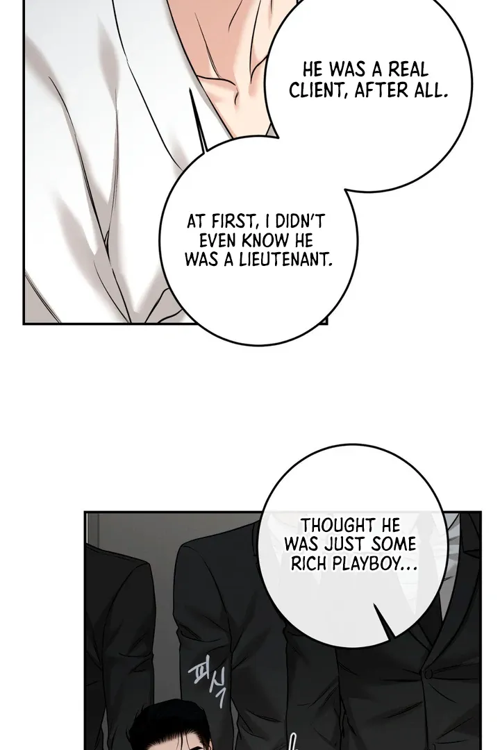 March Chapter 14 page 21 - 