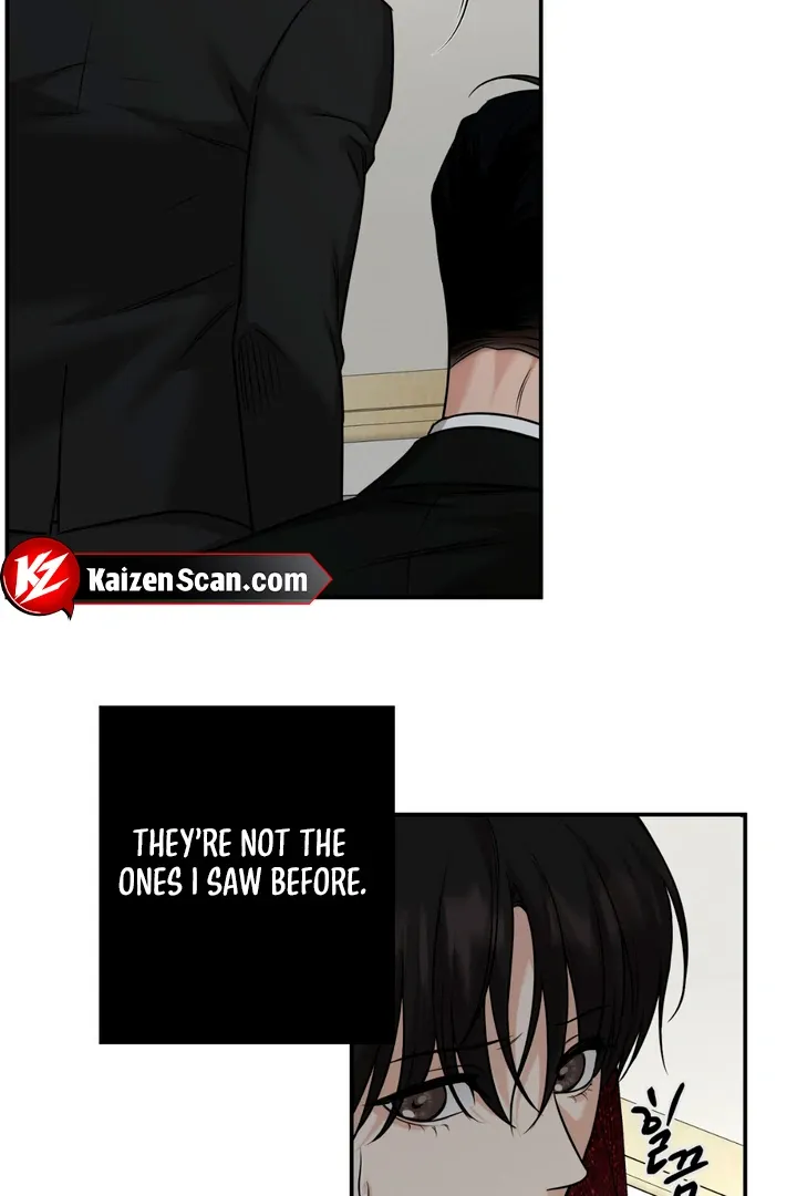 March Chapter 14 page 23 - 
